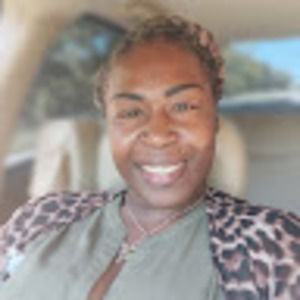 Meet your Posher, Belinda